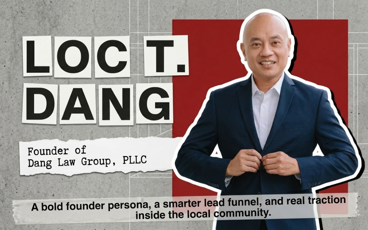 Dang Law Group